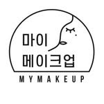 mymakeup_jm 프로필 사진