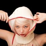 rami_chang 프로필 사진