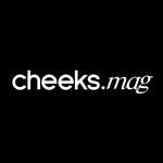 cheeks.mag 프로필 사진