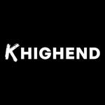 khighendmodelsmgmt 프로필 사진