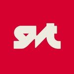 suitmytaste.seoul 프로필 사진