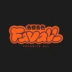 thefavall 프로필 사진
