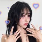 iiiiits_ 프로필 사진