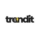 trendit.kr 프로필 사진