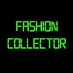 fashion_collectorr 프로필 사진