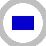 otaku_curation 프로필 사진