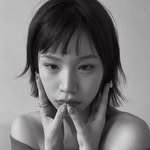 goori.xx 프로필 사진