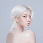 makeup_soeun 프로필 사진