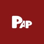 pap_magazine 인스타그램 프로필 사진