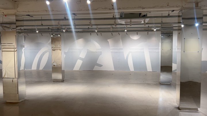 paper_press 게시물 이미지: soft life glide_마지막_최종_final.mov
방문해 주신 모든 분들...