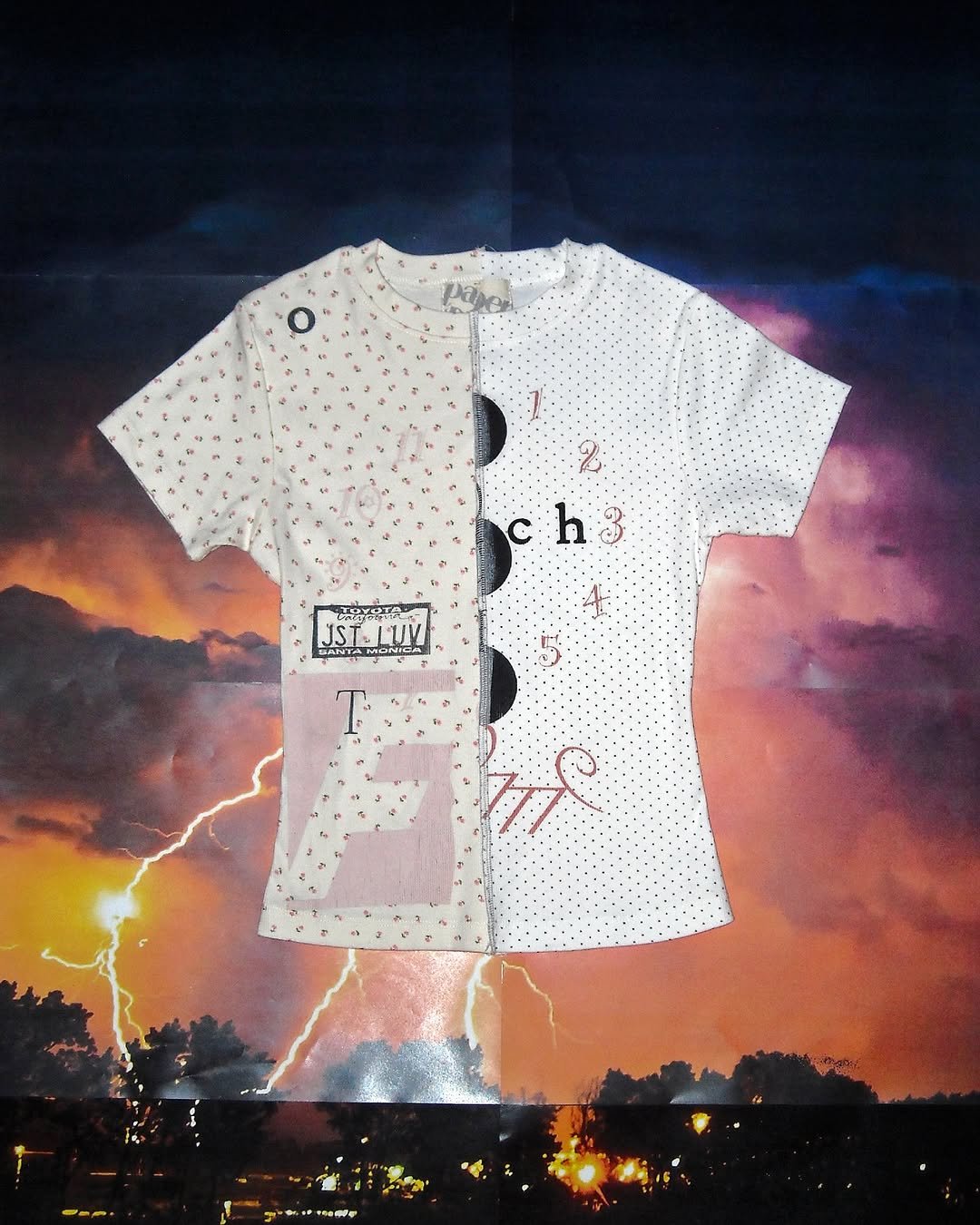 Photo shared by Soft Life Glide on December 03, 2025 tagging @paper_press, and @soft_life_glide.