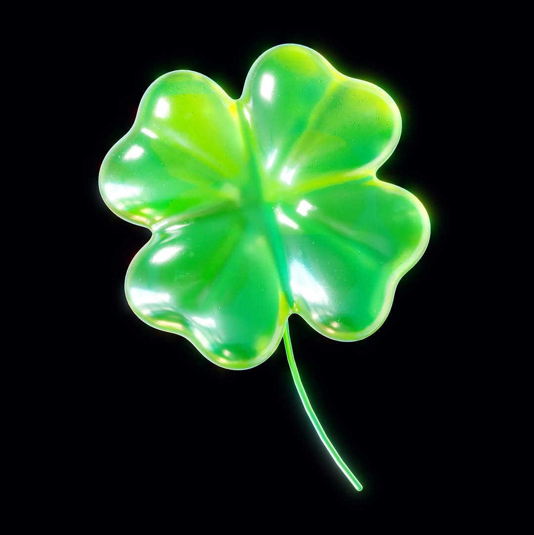 Photo by paper press on December 31, 2025. May be an image of text.