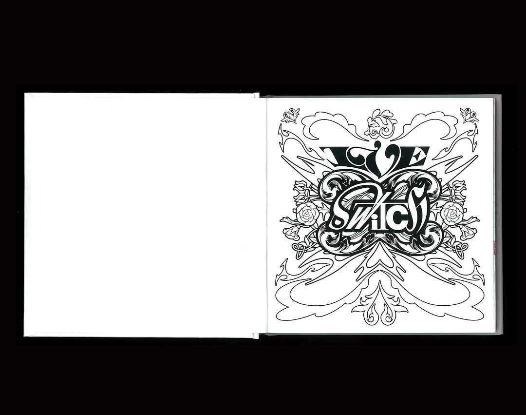 Photo by paper press on January 07, 2026. May be an illustration of text that says 'LAC SDAC'.