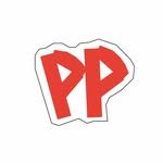 papermag.kr 인스타그램 프로필 사진