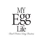 myegglife.official 프로필 사진