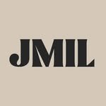 jmil.official 프로필 사진