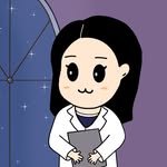 moonlitclinicroom 프로필 사진