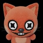 ninimi.zip 프로필 사진