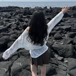 muck_mimi 프로필 사진