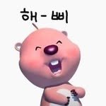 s0happylife 프로필 사진