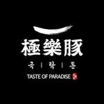 paradised_don 인스타그램 프로필 사진