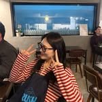 muckza_zzae 프로필 사진