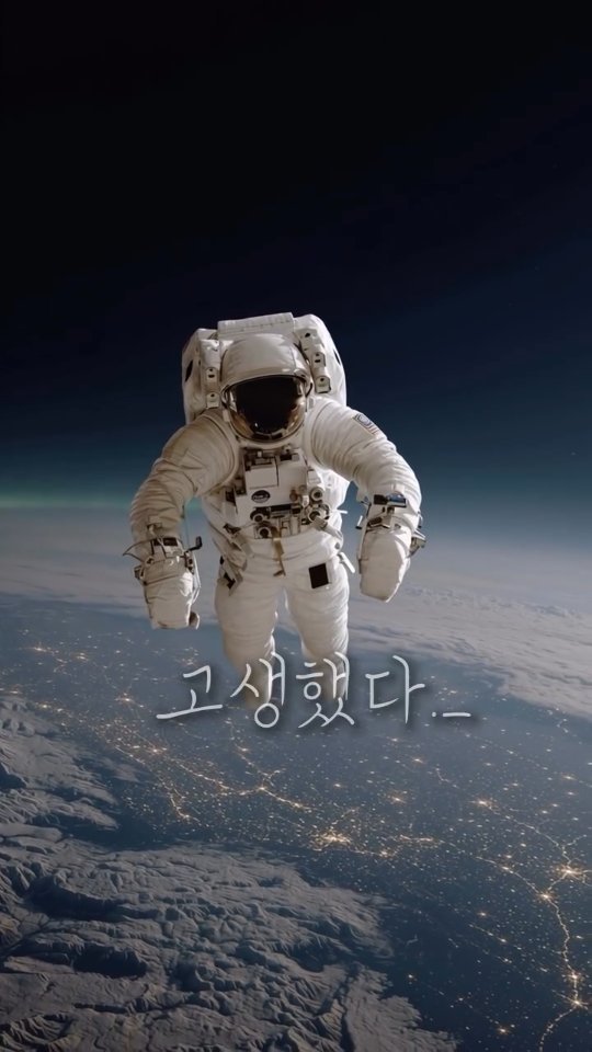 paradised_don 게시물 이미지: 2025년 한해동안 '극락돈'을 사랑해 주셔서 감사합니다.
내년에 더 좋은 모습으로...