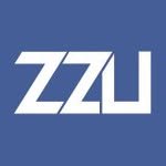 zzu_korea 프로필 사진