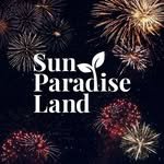 sunparadiseland.ko 프로필 사진