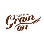 grainon_official 프로필 사진