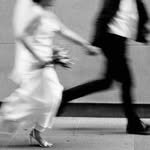 zzero_pl 프로필 사진