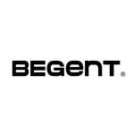 begent_cosmetic 프로필 사진