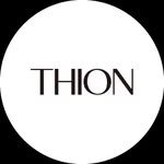 thion_official 프로필 사진