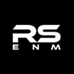 rs.enm 프로필 사진