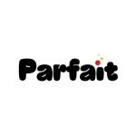 parfait.mag 인스타그램 프로필 사진