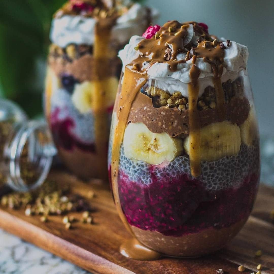 Photo by Parfait on October 13, 2019.