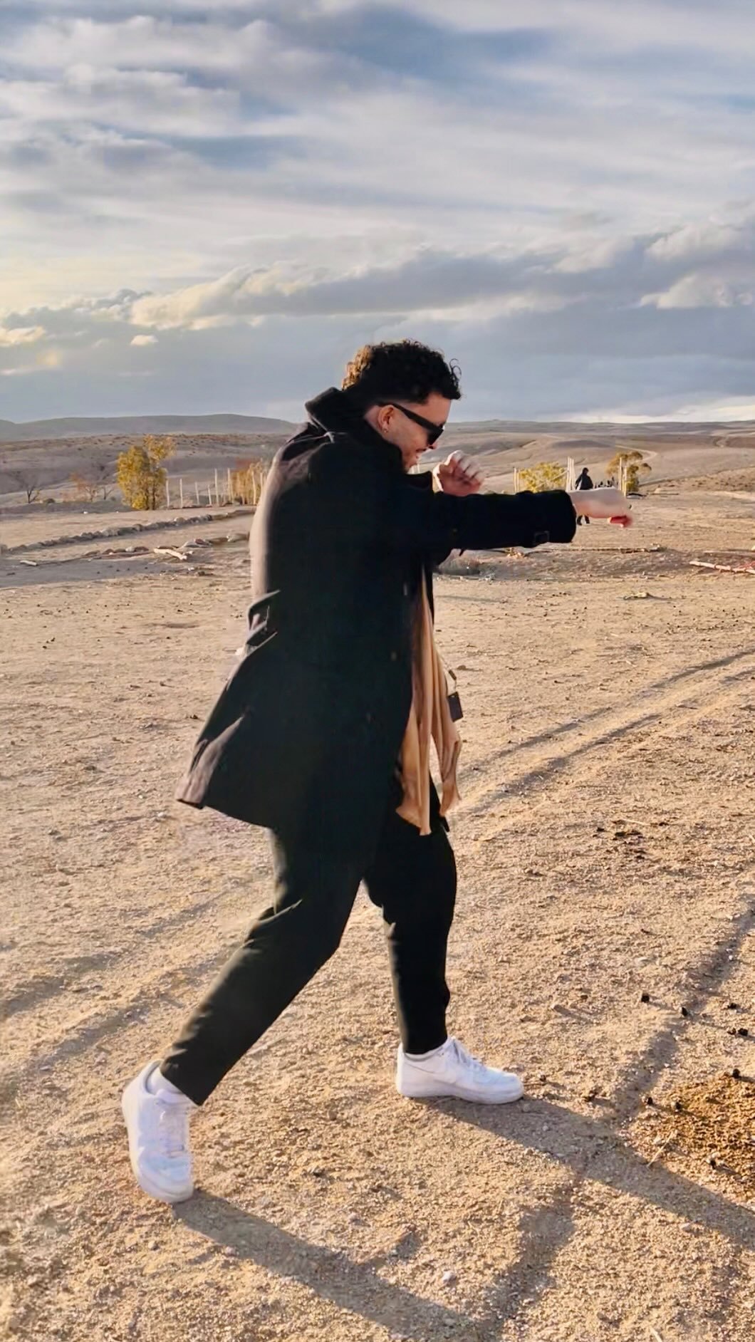 parfait 게시물 이미지: Remember, this is also what we work...