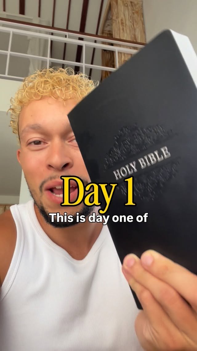 parfait 게시물 이미지: This journey is for you if: 👇

If you don’t...