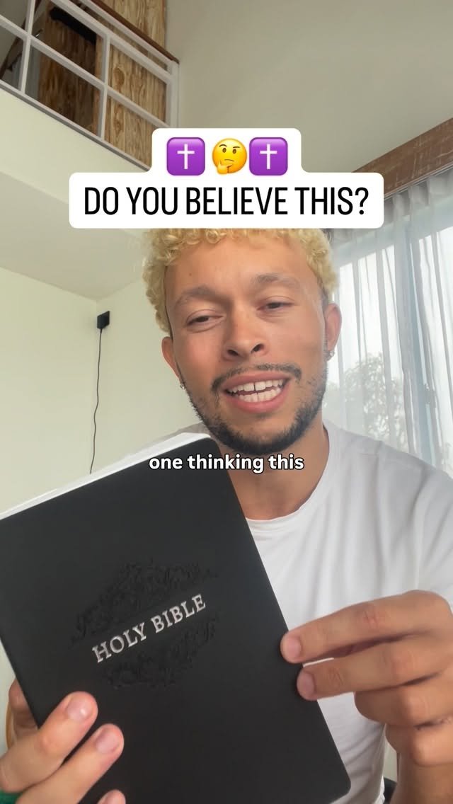 parfait 게시물 이미지: Would love to know more about this! I’m sure...