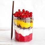 parfait 인스타그램 프로필 사진