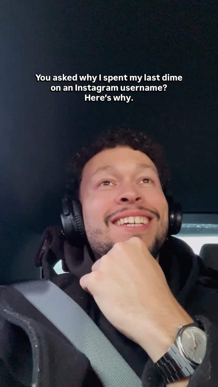 parfait 게시물 이미지: A whole lot of finding out will take place in...