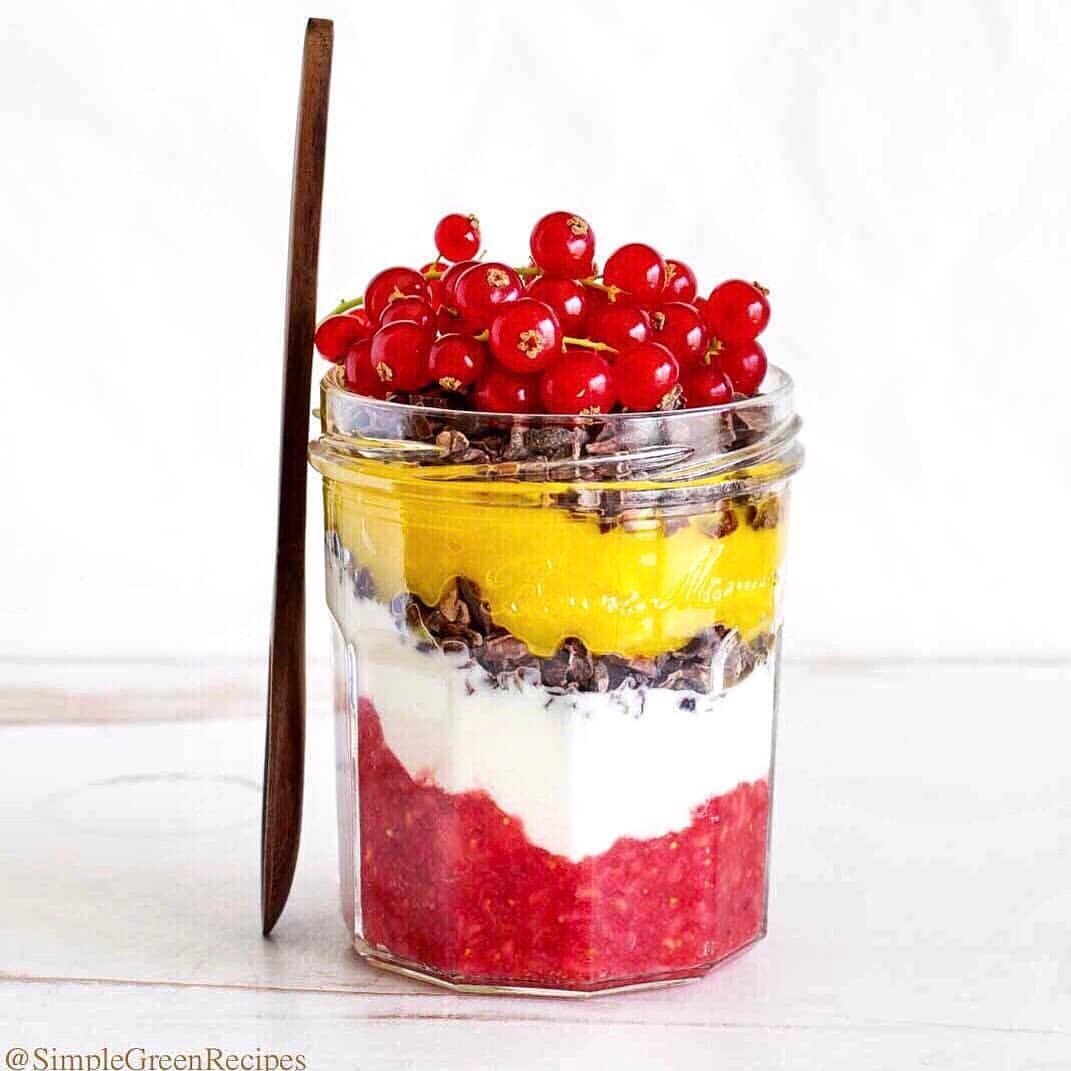 Photo by Parfait on September 22, 2018.