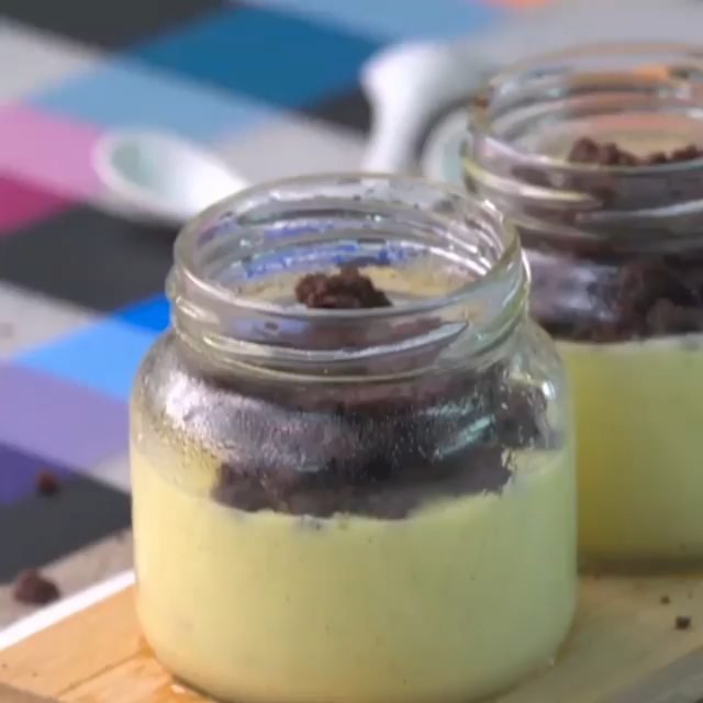 parfait 게시물 이미지: Follow @Parfait for more...