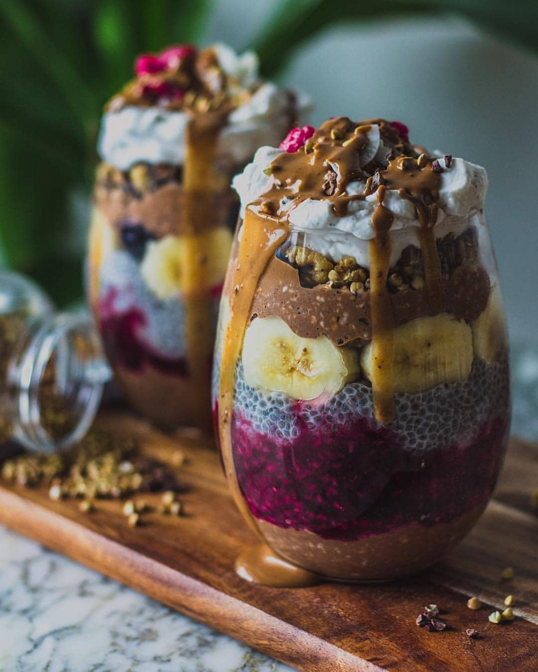 Photo by Parfait on September 21, 2018.