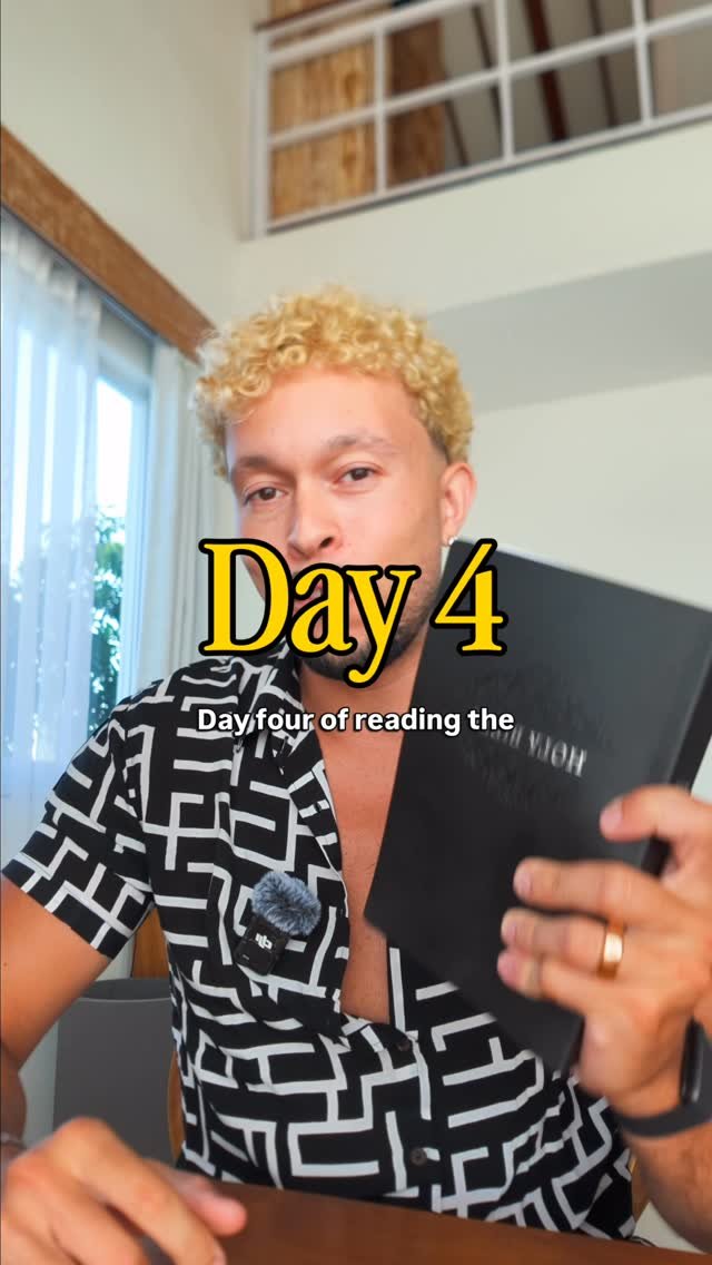 parfait 게시물 이미지: 1 follower = Reading 1 word! The series...