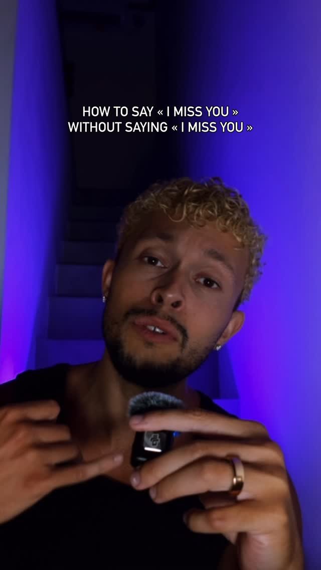 parfait 게시물 이미지: These lyrics will never get old @neyo. Follow...