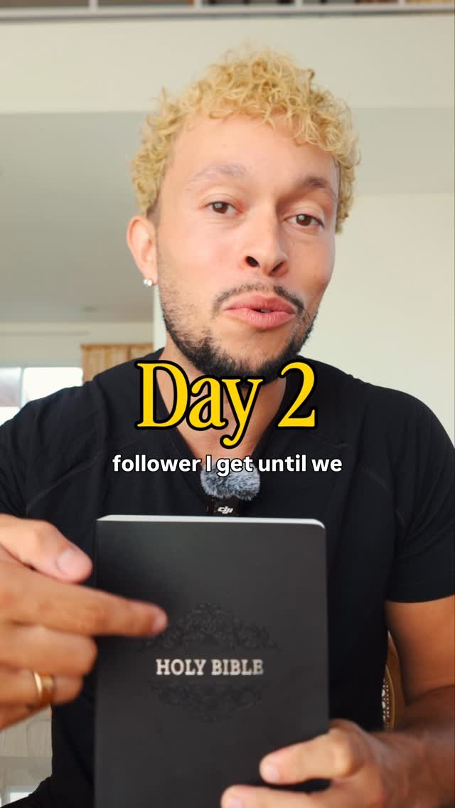 parfait 게시물 이미지: DISCLAIMER 👇

I know this series might upset...