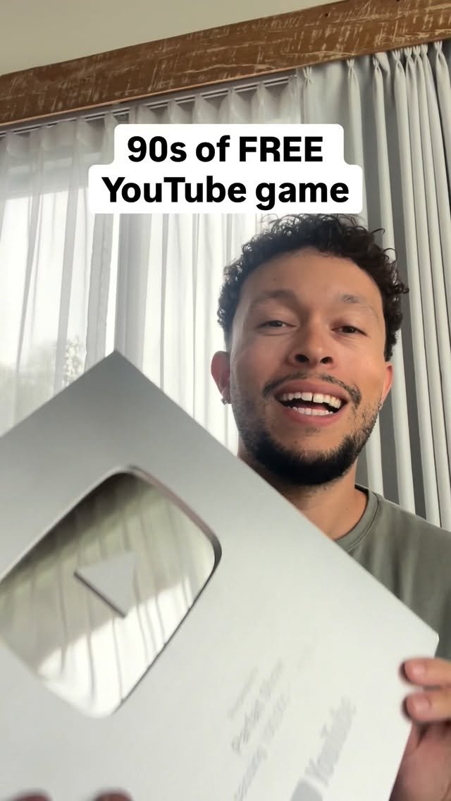 parfait 게시물 이미지: FOLLOW for more content like this, and feel...