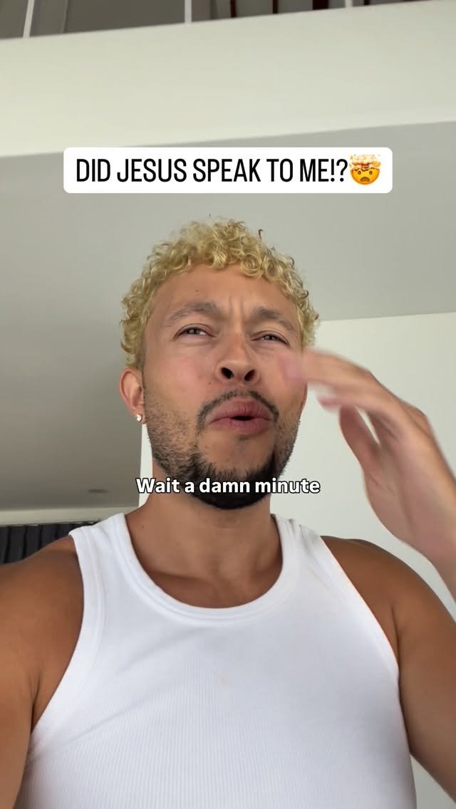 parfait 게시물 이미지: Wait until the end of the story!! Do you think...