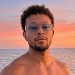 parfait 인스타그램 프로필 사진